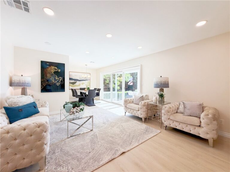 533 Geneva, Claremont