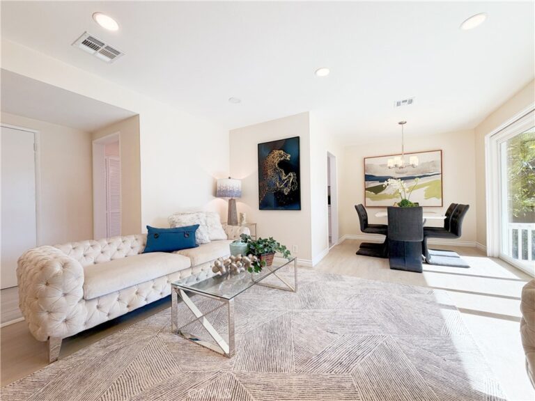 533 Geneva, Claremont