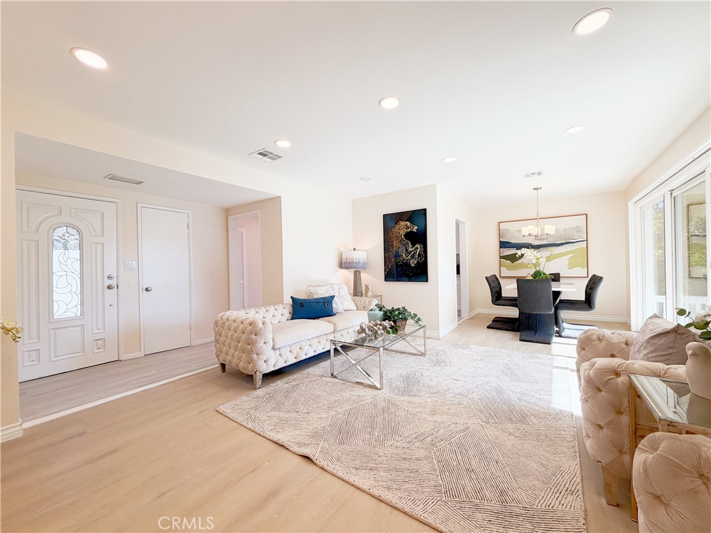 533 Geneva, Claremont