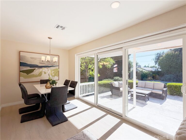 533 Geneva, Claremont