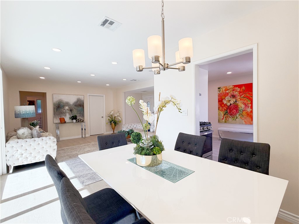 533 Geneva, Claremont