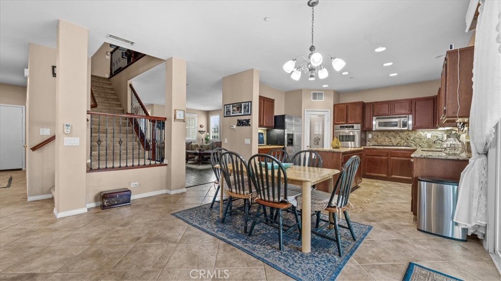 5422 Osprey ct, Fontana