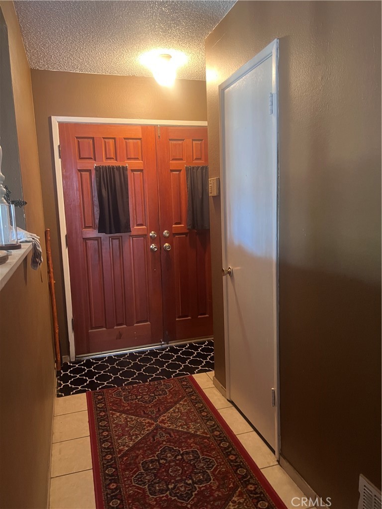 543 N Pampas, Rialto