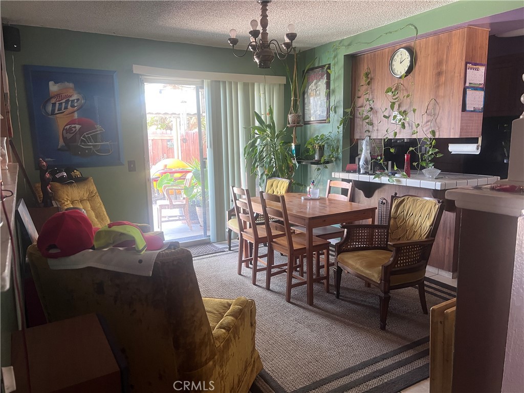 543 N Pampas, Rialto
