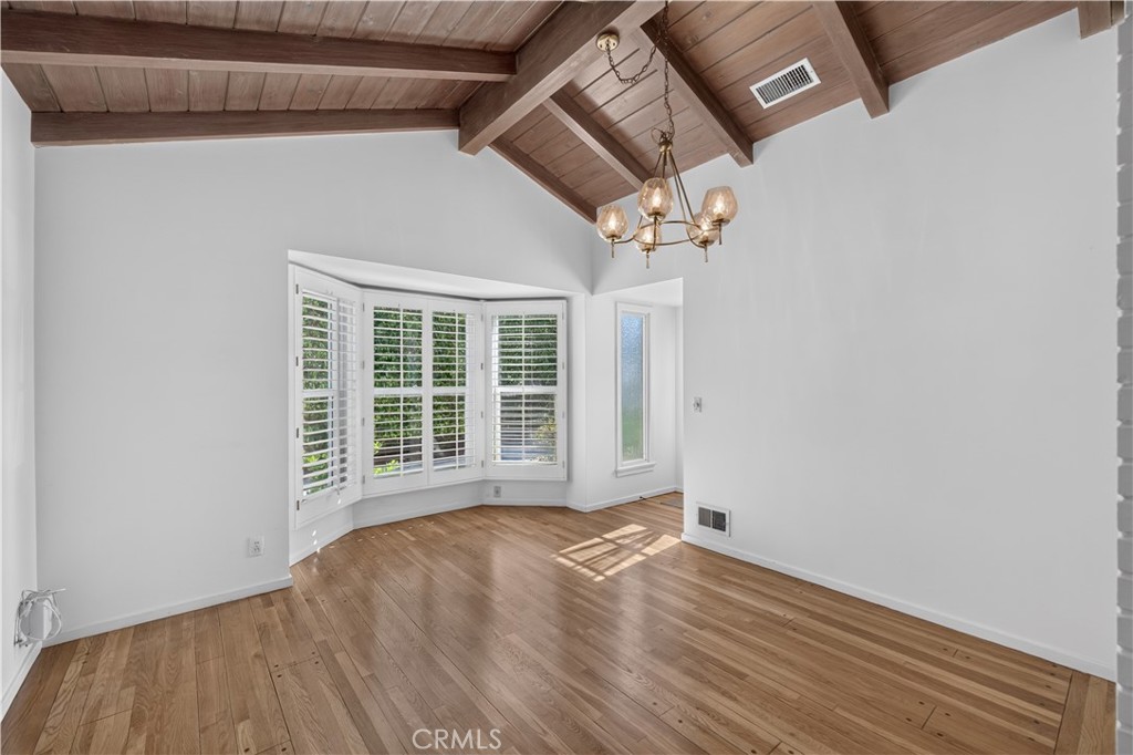 543 Ranch Lane, Glendora