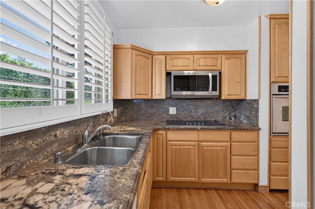 543 Ranch Lane, Glendora
