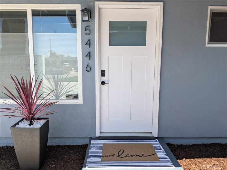 5446 Granada Street, Montclair