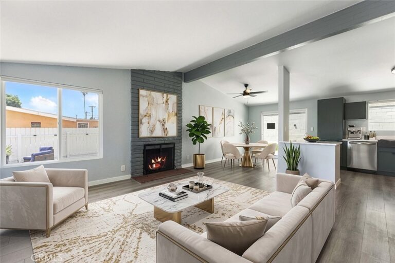 5446 Granada Street, Montclair