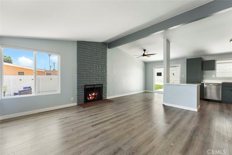 5446 Granada Street, Montclair