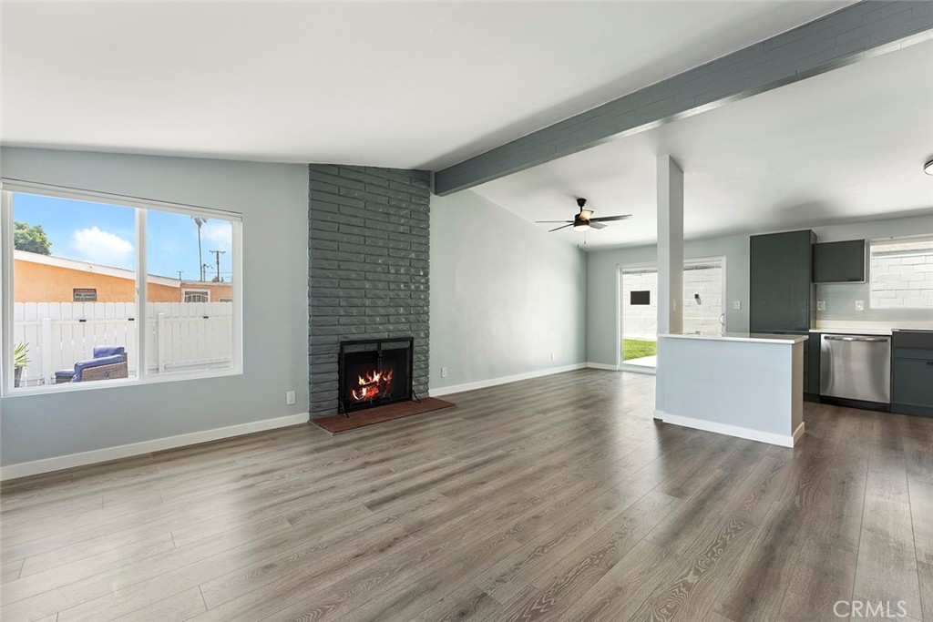 5446 Granada Street, Montclair