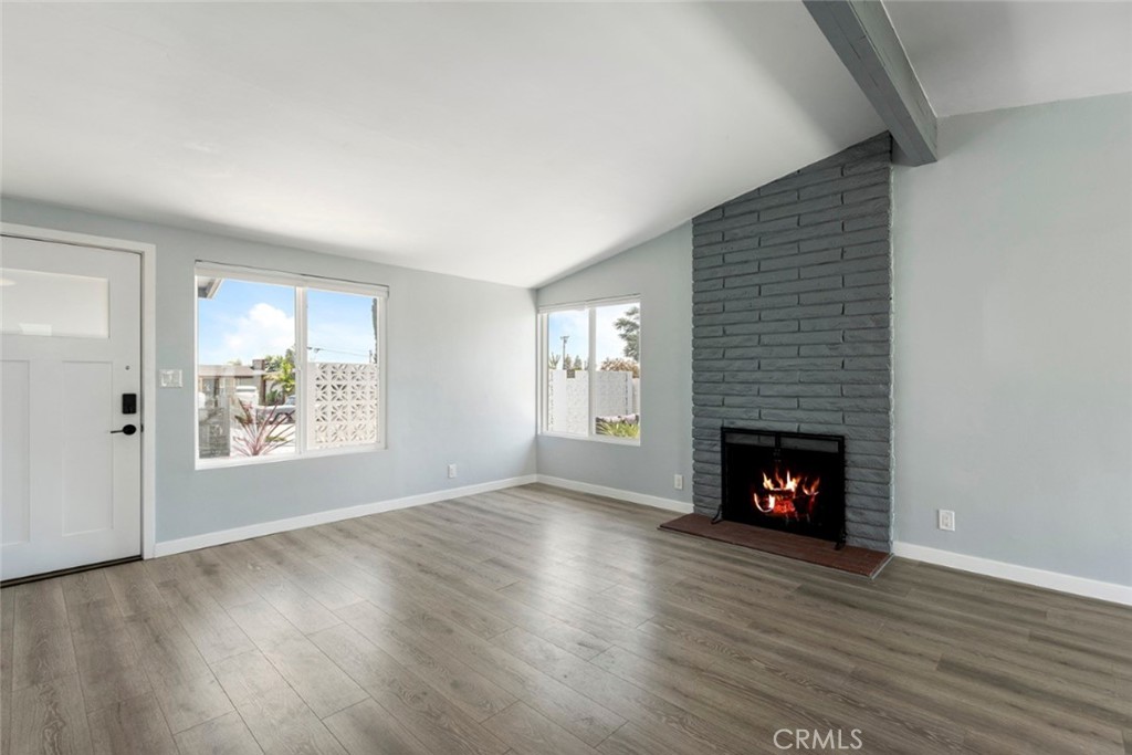 5446 Granada Street, Montclair
