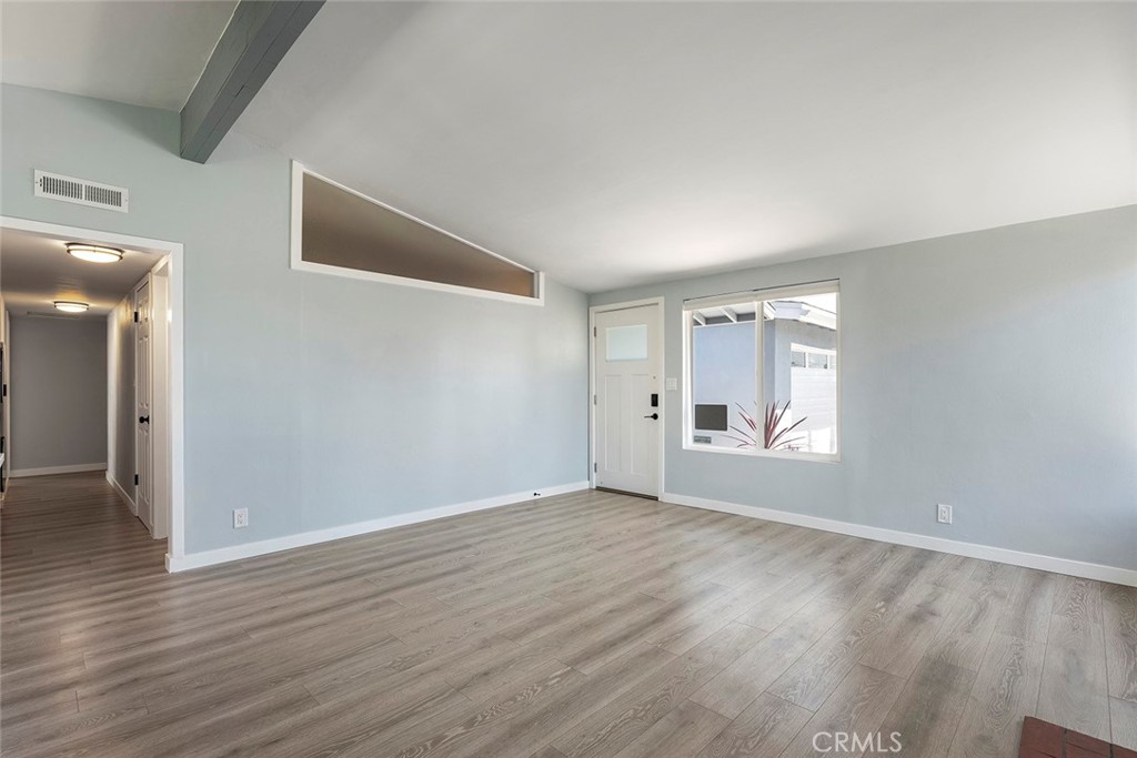 5446 Granada Street, Montclair