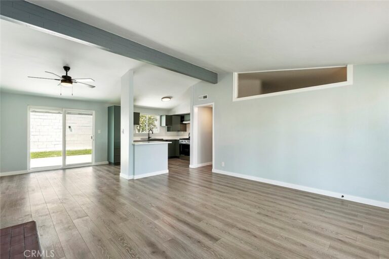 5446 Granada Street, Montclair