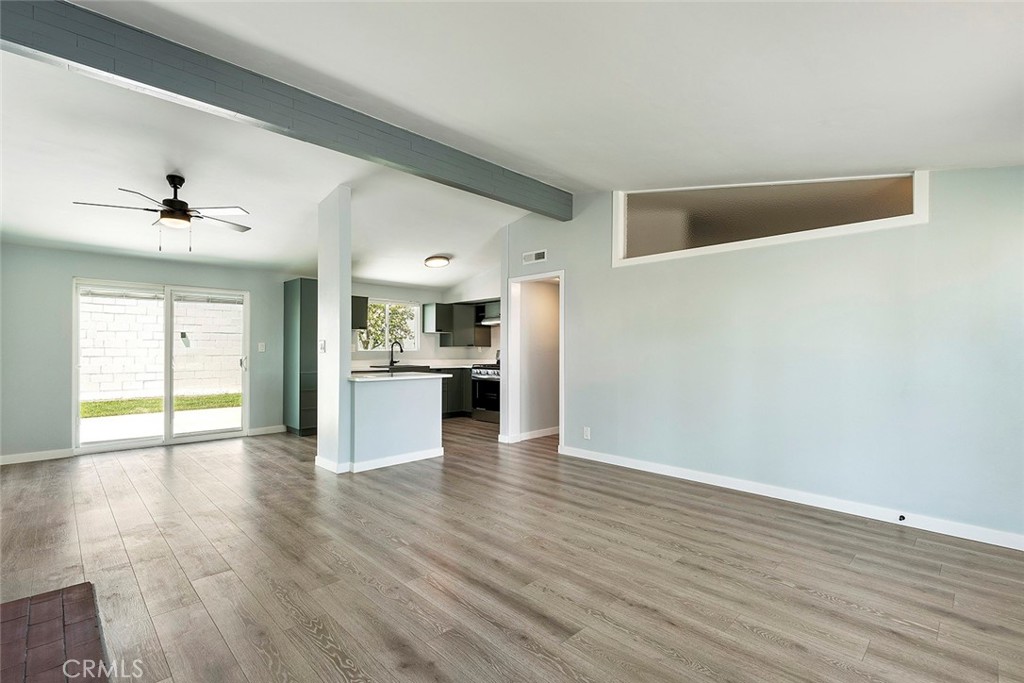 5446 Granada Street, Montclair
