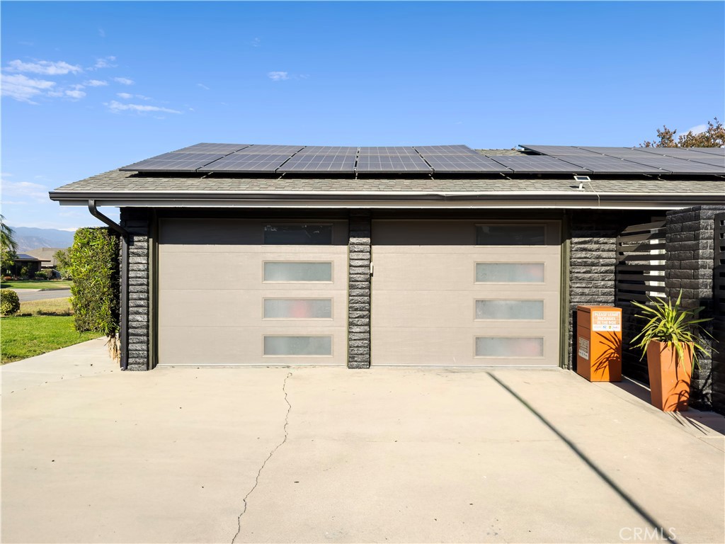 5602 Sycamore, Rialto