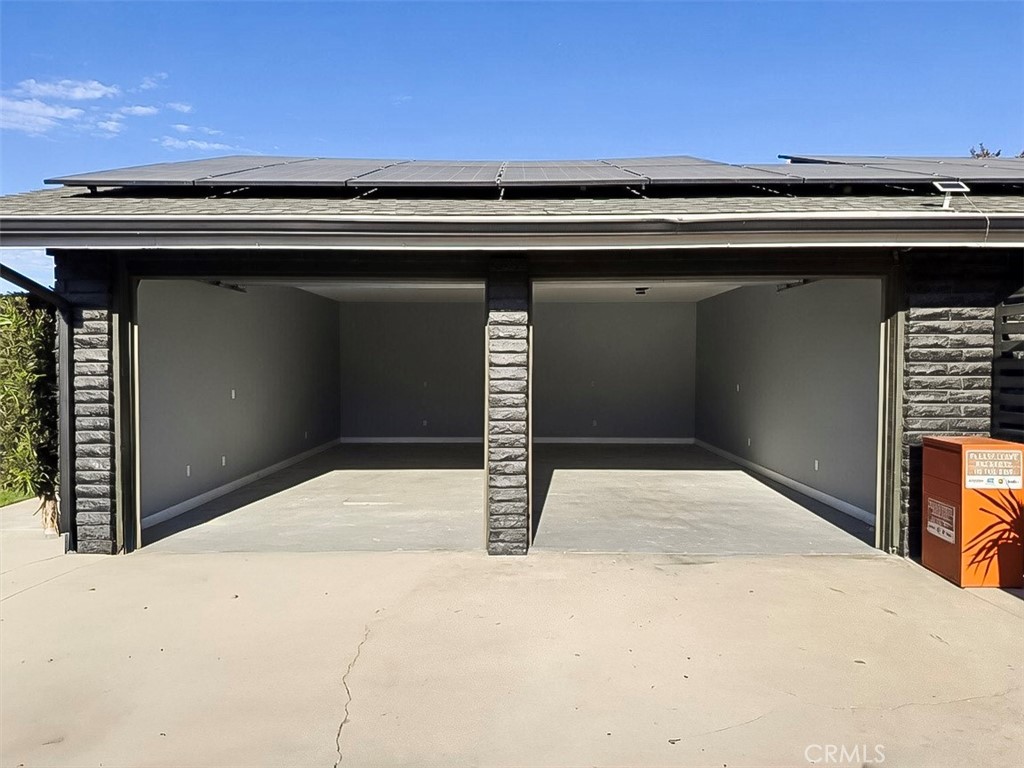 5602 Sycamore, Rialto