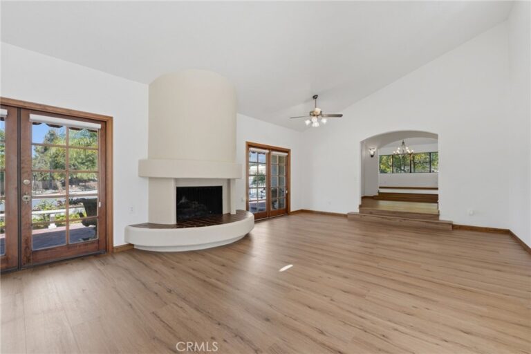 5633 Mayberry, Rancho Cucamonga