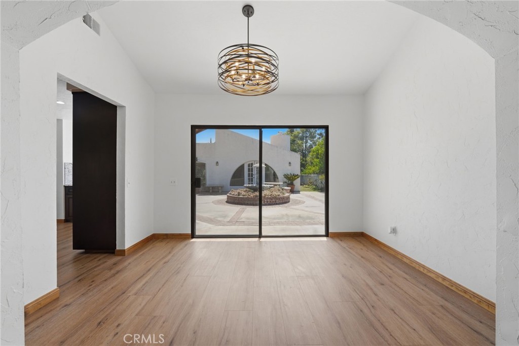 5633 Mayberry, Rancho Cucamonga