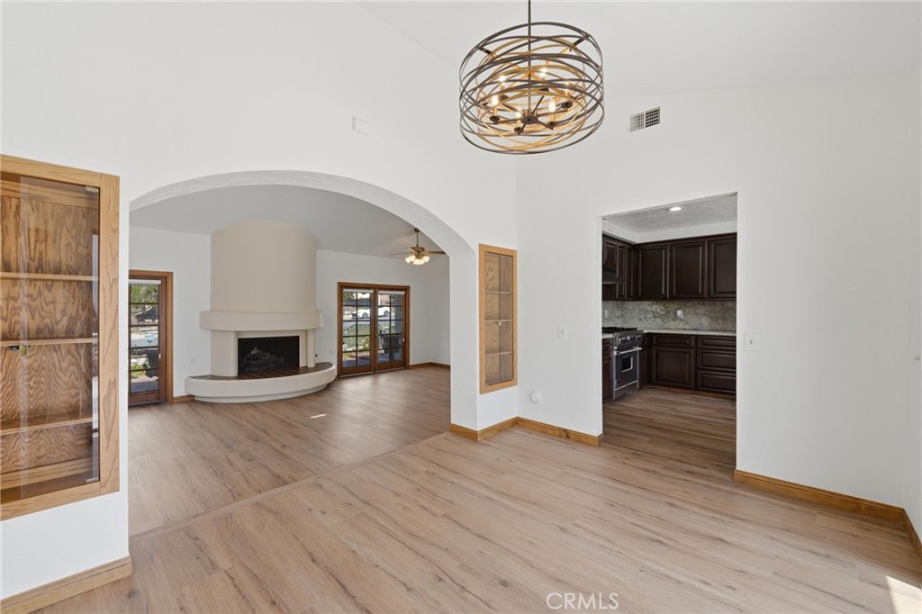 5633 Mayberry, Rancho Cucamonga