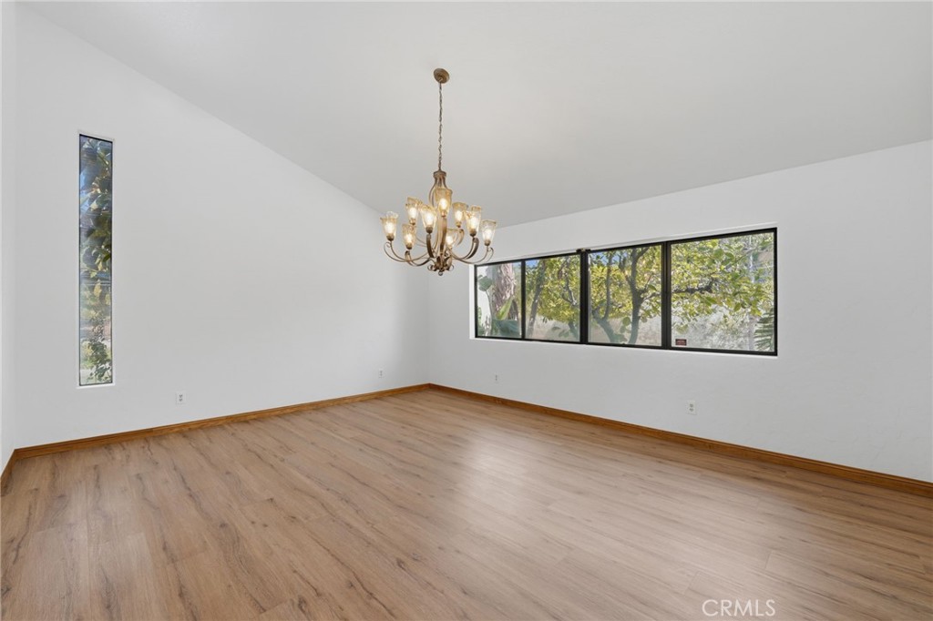 5633 Mayberry, Rancho Cucamonga