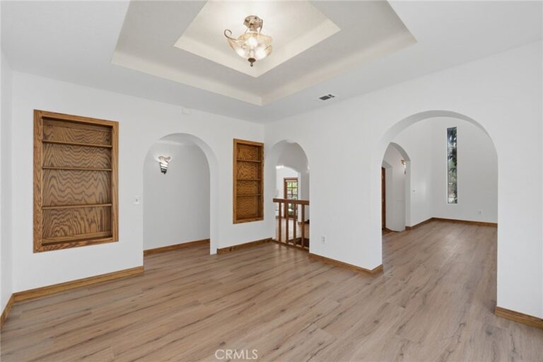 5633 Mayberry, Rancho Cucamonga