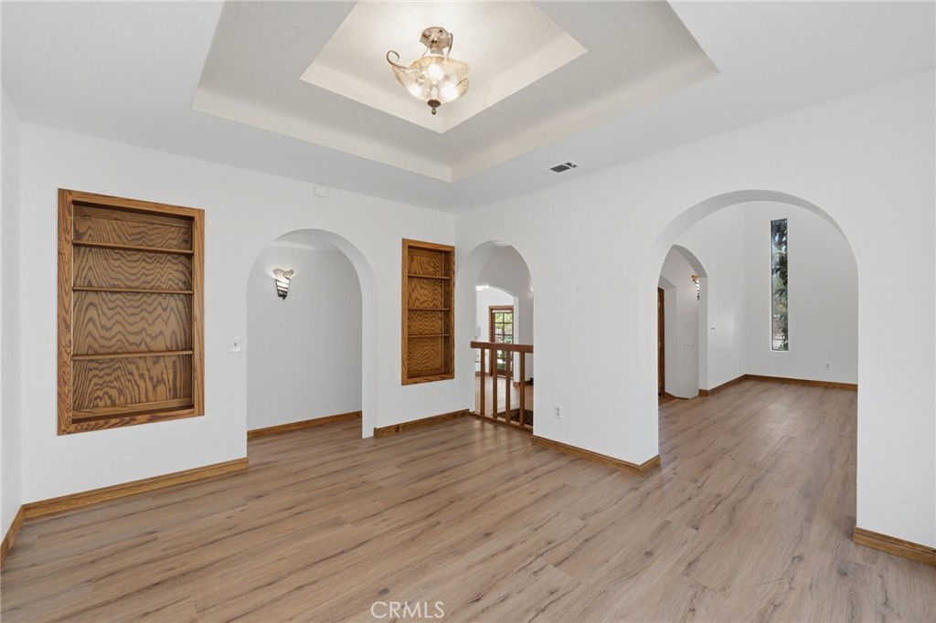 5633 Mayberry, Rancho Cucamonga
