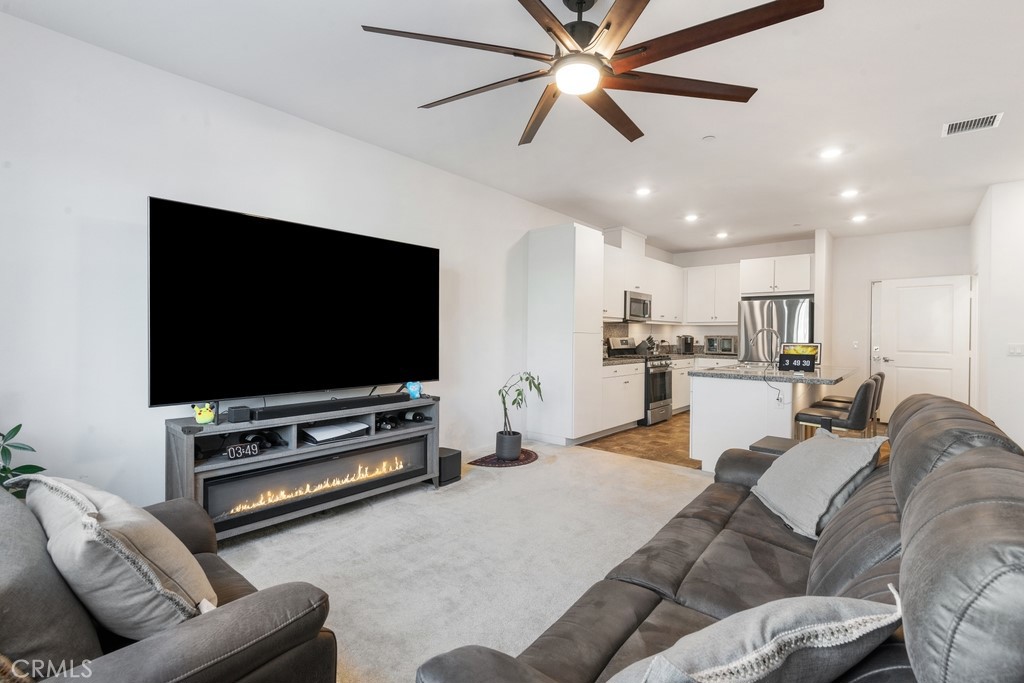 5664 Kate Way #3, Fontana