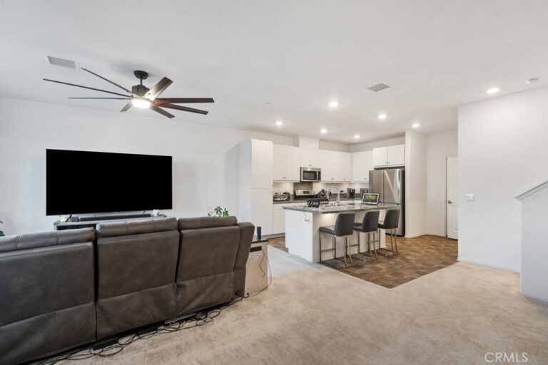 5664 Kate Way #3, Fontana