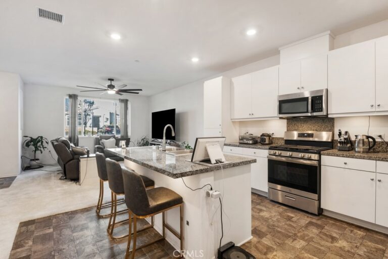 5664 Kate Way #3, Fontana