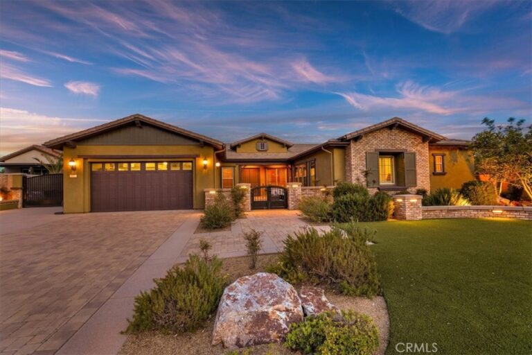 5697 Orion Place, Rancho Cucamonga