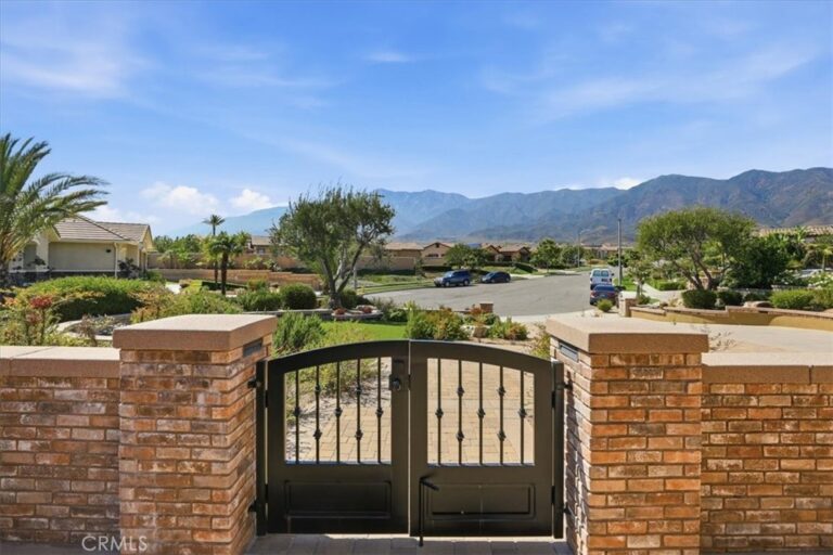 5697 Orion Place, Rancho Cucamonga