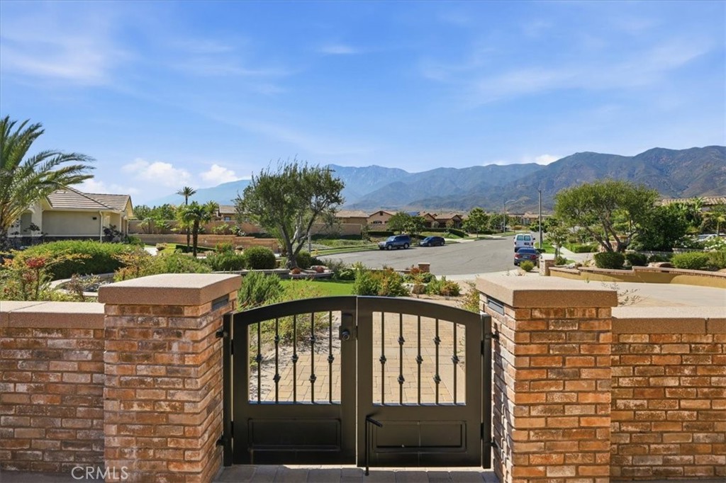 5697 Orion Place, Rancho Cucamonga