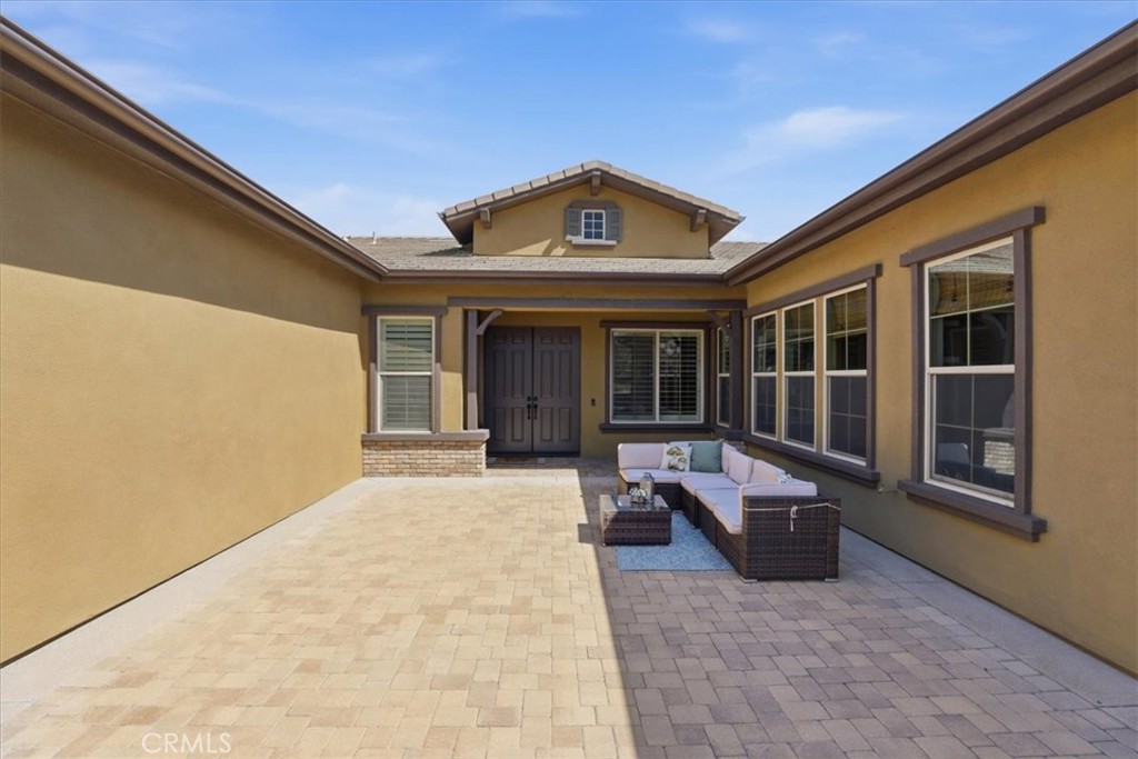 5697 Orion Place, Rancho Cucamonga