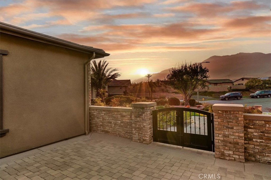 5697 Orion Place, Rancho Cucamonga