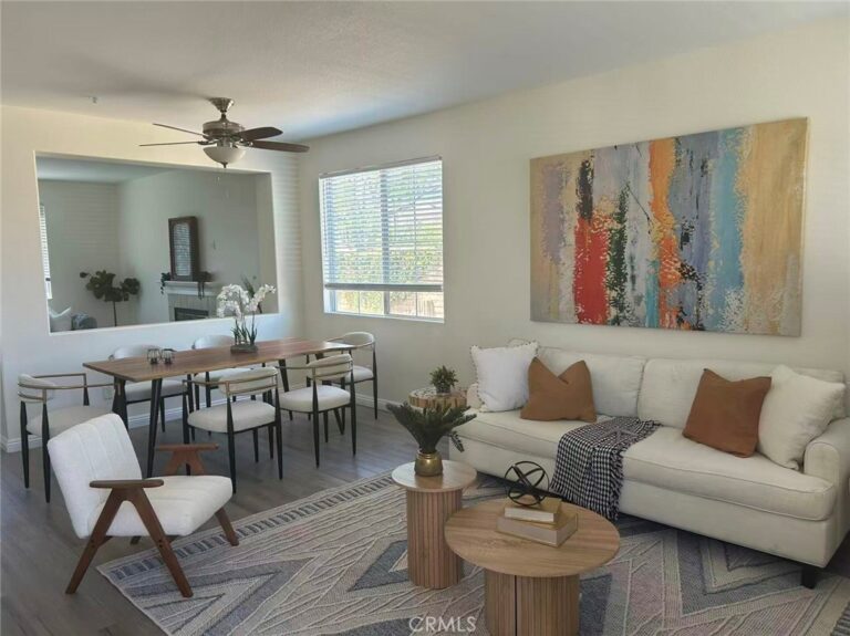 5784 Hacienda Way, Fontana
