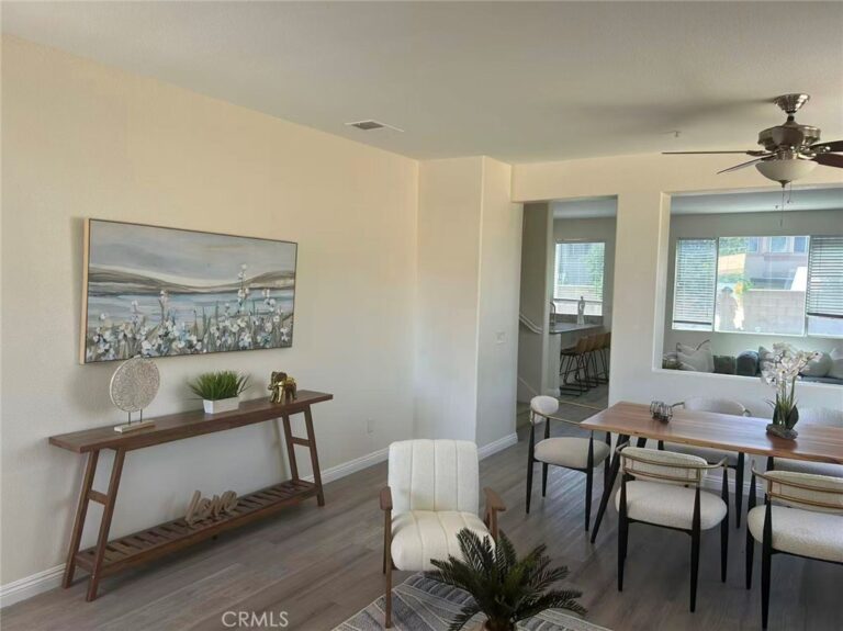 5784 Hacienda Way, Fontana