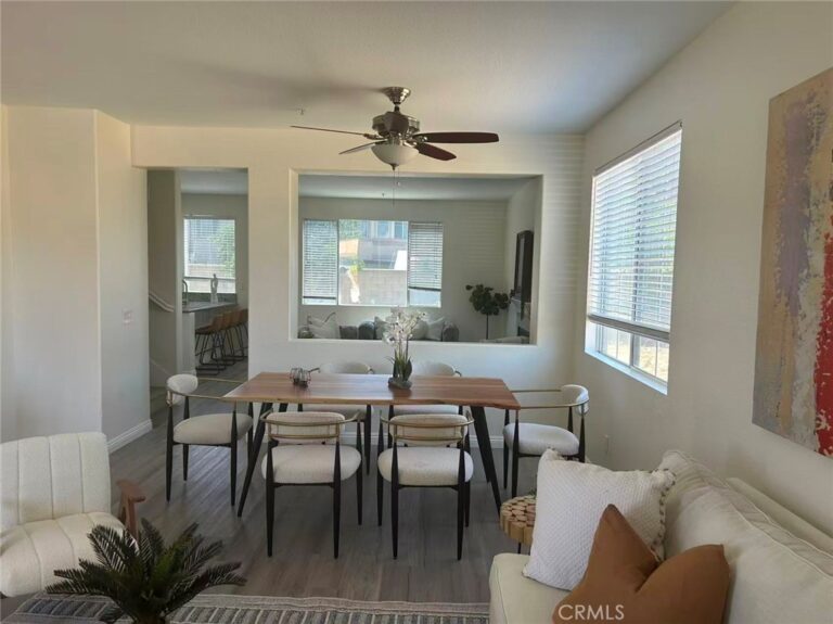5784 Hacienda Way, Fontana
