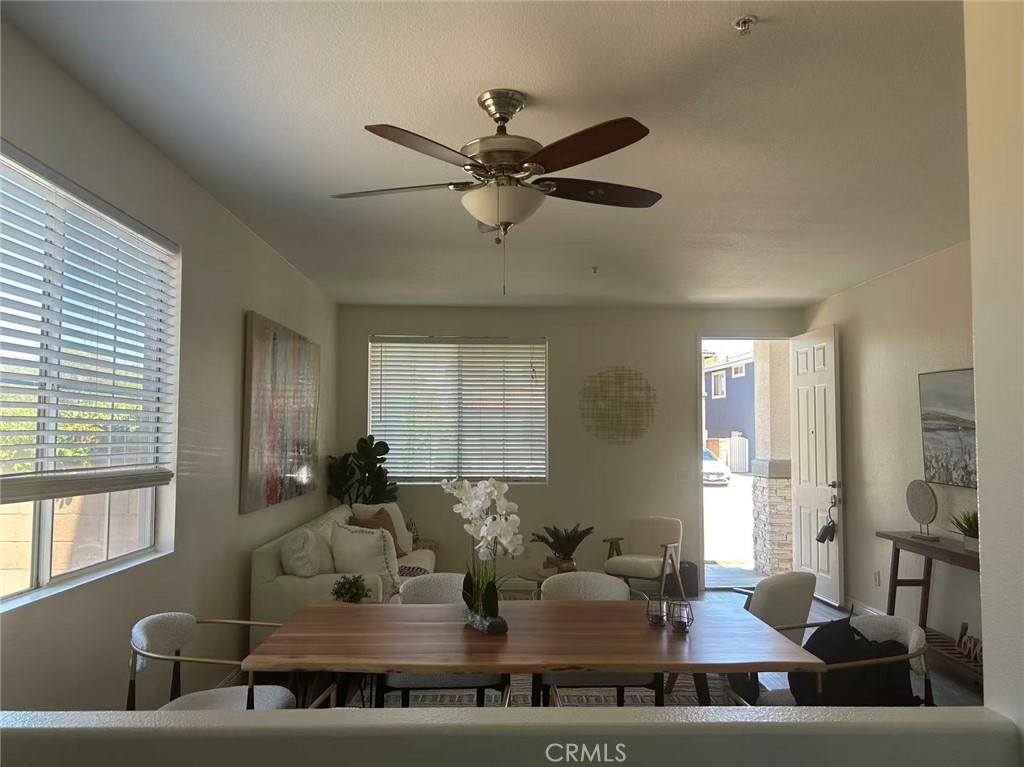 5784 Hacienda Way, Fontana
