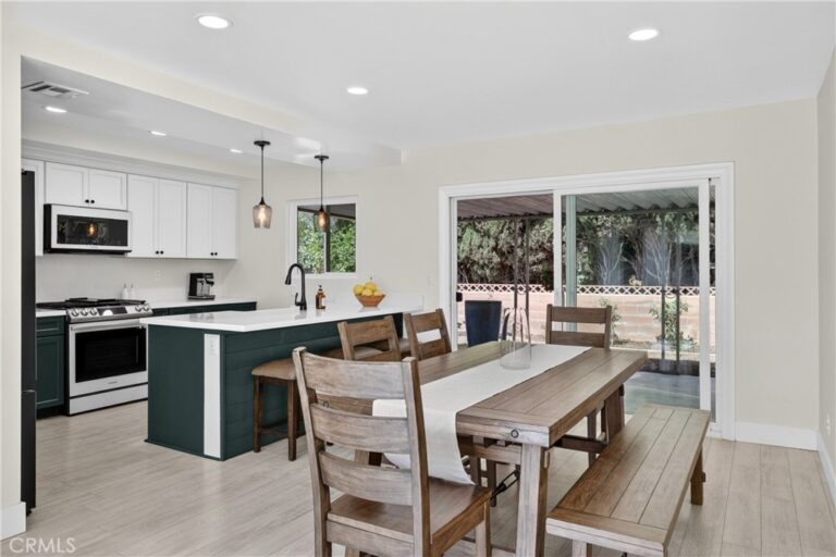 587 Sycamore Avenue, Claremont