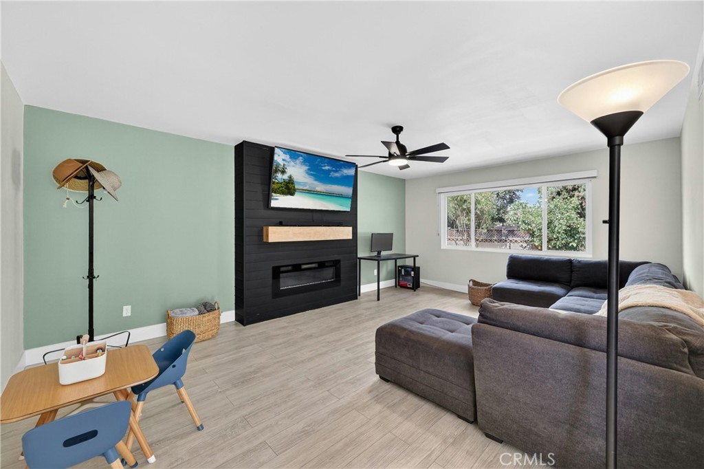 587 Sycamore Avenue, Claremont
