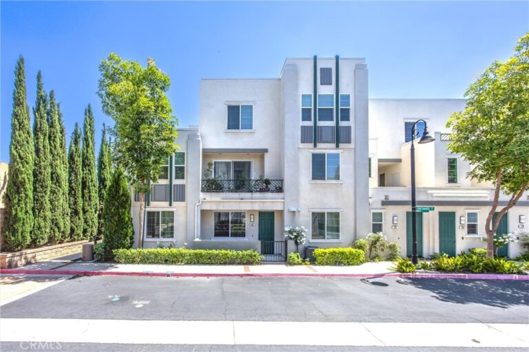 595 Orlando Court, Upland
