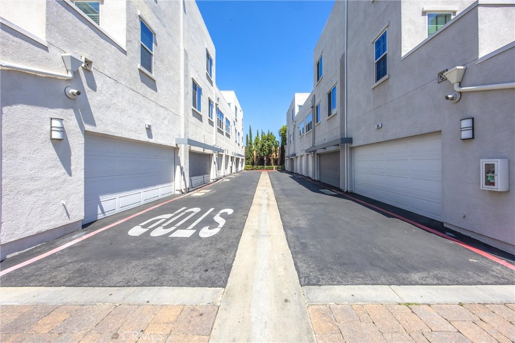 595 Orlando Court, Upland