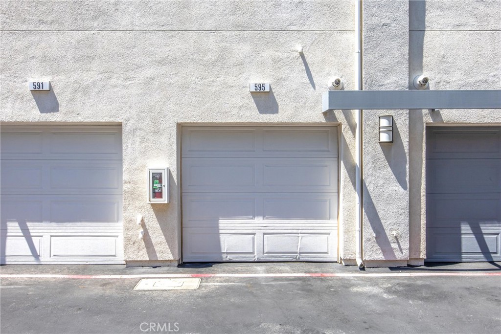 595 Orlando Court, Upland