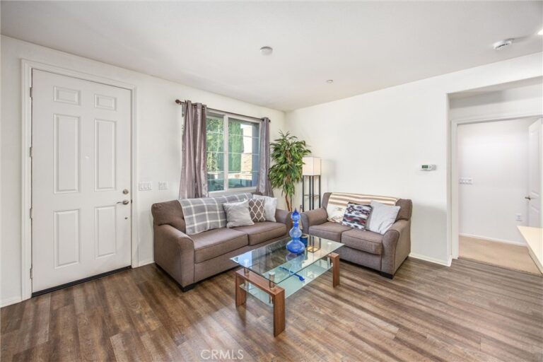 595 Orlando Court, Upland