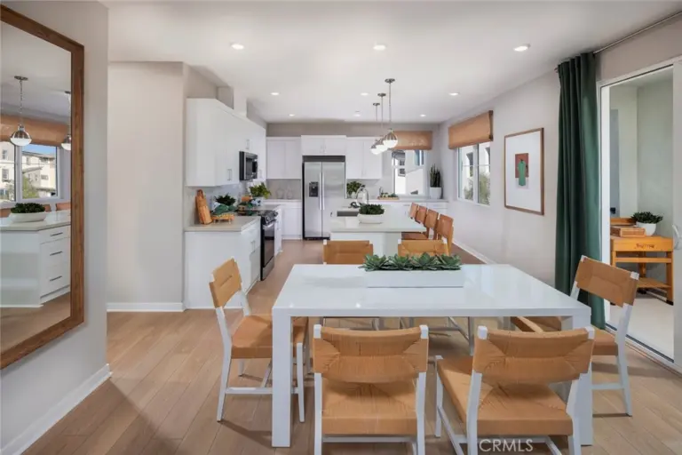6038 Burren Way, Eastvale