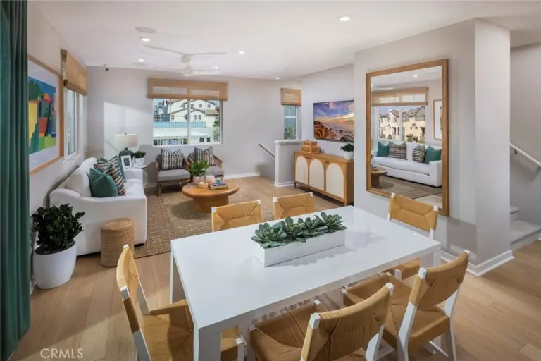 6038 Burren Way, Eastvale