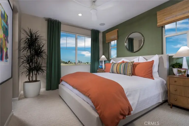 6038 Burren Way, Eastvale