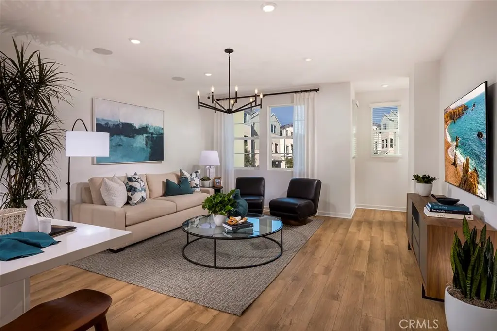 6052 Bryce Drive, Eastvale