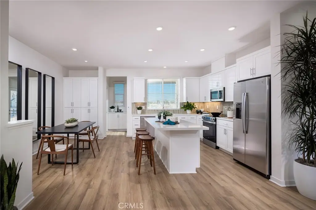 6052 Bryce Drive, Eastvale