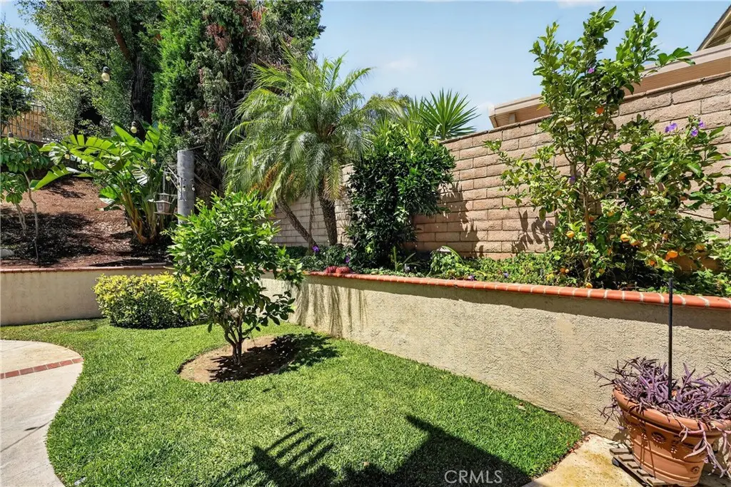 6119 Park Crest, Chino Hills